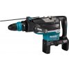 Makita HR006GZ - AKUMULÁTOROVÉ KOMBINOVANÉ KLADIVO SDS-MAX