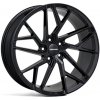 VEEMANN Veemann V-Fs44 9.5x19 5x112 ET42 Gloss Black 66.6