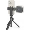 SmallRig kit statívu pre smartfóny VK-30 Advanced Version 4367