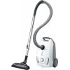 Electrolux EEG41IW