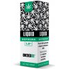 CBDex CBD e-liquid Deprema 1,8% 10 ml