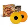 ANASTACIA - OUR SONGS (2X LIMITED YELLOW & ORANGE VINYL)