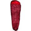 Turistický spací vak múmia prikrývka obal CAMP ACITVE 210x80 cm