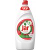 Jar prostriedok na umývanie riadu Pomegranate & Red Orange 900 ml