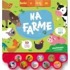 Rozlož a hraj sa: Na farme