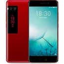 Meizu Pro 7 64GB