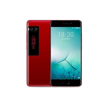 Meizu Pro 7 64GB