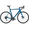 Basso Venta Disc Blue Sea 2021