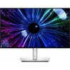 24 LCD Dell U2424HE FHD IPS 16:9 5ms DP USB-C HUB A-210-BKJF