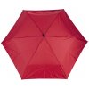 Derby Hit Mini Flat Red