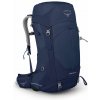 Turistický batoh Osprey Stratos 44 - cetacean blue