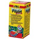 JBL NobilFluid Artemia 50 ml