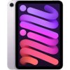 Apple iPad mini (2024) Wi-Fi + Cellular 128GB Purple MXPR3HC/A