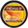 VIVACO Propolisová mast s včelím voskem HERB EXTRACT 100 ml