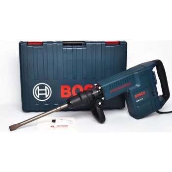 Bosch GSH 11 E 0.611.316.708