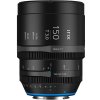 IRIX 150 mm T3 Macro Cine pre Canon RF