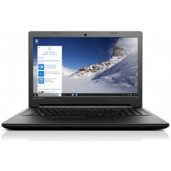 Lenovo IdeaPad 100 80QQ008MCK