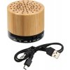 Bluetooth reproduktor , Beige Farba: Beige