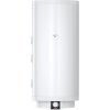 Kombinovaný vertikálny ohrievač vody Stiebel Eltron PSH 120 WE-L, ľavý výstup, 120 l, 236232