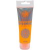 ASTRA ARTEA Deco, Akrylová farba 75ml, Neon Orange / Oranžová Neónová, 309123022