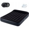 Penový matrac Intex Pillow Rest Classic 137 x 191 x 25 cm