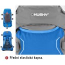 Husky Ultralight Rony 50l modrý