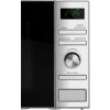 ECG MTD 2071 SE
