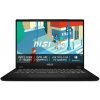 MSI Modern 14 H D13MG-068CZ Modern 14 H D13MG-068CZ
