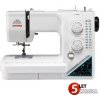 JANOME 60507