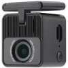 Kamera do auta MIO MiVue J20 WIFI (442N75300001)