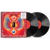 Journey: Greatest Hits (Remastered) - 2Vinyl (LP)