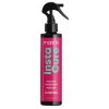 Matrix Total Results Instacure Spray 200 ml