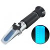 HADEX Refraktometer na meranie obsahu cukru ATC 0-32% HD0195 + záruka 3 roky zadarmo