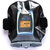 AQUAPAC 217 Medium Armband Case