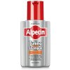 Alpecin Tuning Shampoo tónovací šampón na prvé šedivé vlasy 200 ml