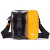 DJI Mini Bag+ prepravná taška pre Mavic Mini (čierno/žltá) CP.MA.00000295.01
