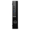 DELL OptiPlex 7020 Micro Plus /i7-14700/16GB/512GB SSD/vPro/WLAN/W11Pro/3Y PrSpt/ PN: