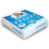 Perlan 45 g 0,21 x 0,24 m 200 ks