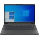 Lenovo IdeaPad 5 81YM000GCK