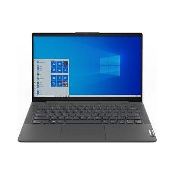 Lenovo IdeaPad 5 81YM000GCK