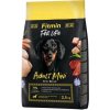 Fitmin For Life Dog Adult Mini 2,5 kg