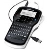 Dymo LabelManager 280 AZERTY