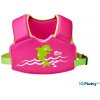 Beco SeaLife Easy Fit Farba: ružová