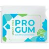 Vision PROGUM - keep calcium, 60 tbl