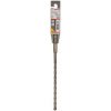 Bosch vrták do betonu SDS-plus 9x150x215 mm 1618596175