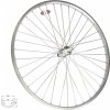 Remerx kolo zapletené 28