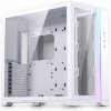 Magnium Gear by Powered by Phanteks NEO Qube v.2 MG-NE620Q_DWT02