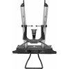 M-WAVE Radrichtmaschine faltbar 12-29 Zoll