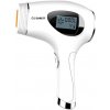 Garett Beauty Flash IPL epilátor, white-silver