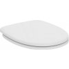 Ideal Standard Eurovit W300201